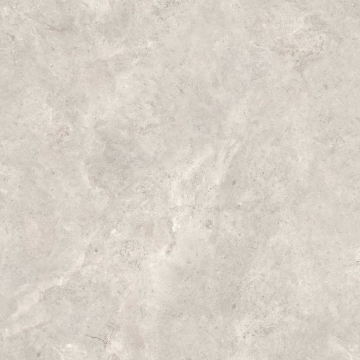 MN226AYL121209 Керамогранит Platinum Leica Matt 9mm 120x120 Moreroom Stone