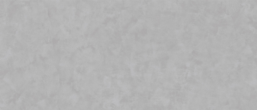 MN245AY281206 Керамогранит Italian Light Earth Matt 6mm 120x280 Moreroom Stone