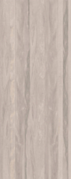 MN258AY301206 Керамогранит Century Sycomore Matt 6mm 120x300  Moreroom Stone