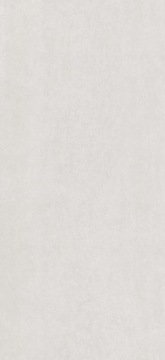 MN266AY261206 Керамогранит Sandy Grey Cream Matt 6mm 120x260 Moreroom Stone