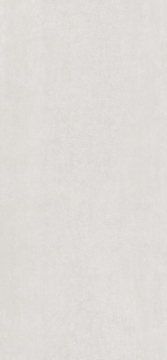 MN266AY271206 Керамогранит Sandy Grey Cream Matt 6mm 120x270 Moreroom Stone