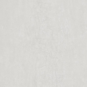 MN266AYN121209 Керамогранит Sandy Grey Cream Matt 9mm 120x120 Moreroom Stone
