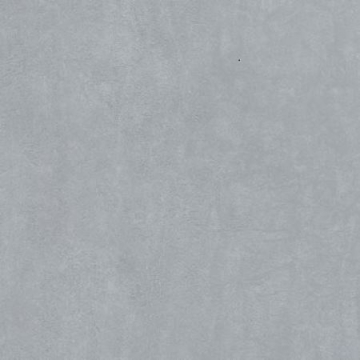 MN267AY261206 Керамогранит Sandy Grey Light Matt 6mm 120x120 Moreroom Stone