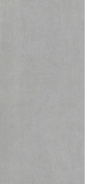 MN267AY261206 Керамогранит Sandy Grey Light Matt 6mm 120x260 Moreroom Stone