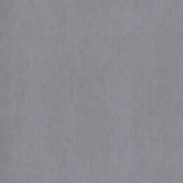 MN268AY261206 Керамогранит Sandy Grey Med Matt 6mm 120x120 Moreroom Stone