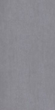 MN268AY261206 Керамогранит Sandy Grey Med Matt 6mm 120x260 Moreroom Stone