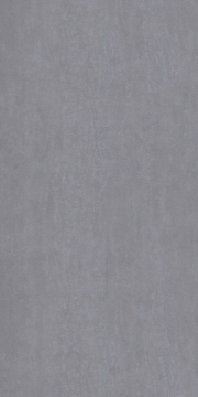 MN268AY321612 Керамогранит Sandy Grey Med Matt 12mm 160x320 Moreroom Stone