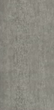 MN272AY261206 Керамогранит Sandy Grey Dark Matt 6mm 120x260 Moreroom Stone