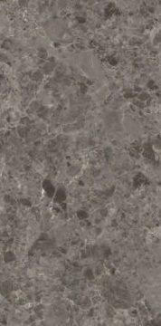 MN282CP261206 Керамогранит Cicili Grey Polished 6mm 120x260 Moreroom Stone