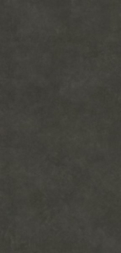 MN286CY261206 Керамогранит Lamina Dark Gray Matt 6mm 120x260 Moreroom Stone
