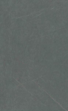 MN287CP261206 Керамогранит Bulgaria Medium Grey Polished 6mm 120x260 Moreroom Stone