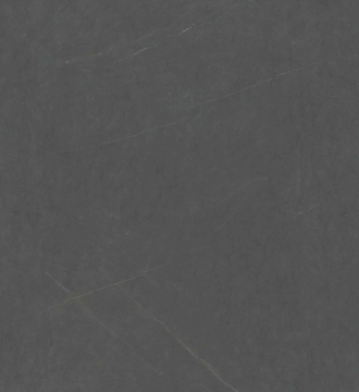 MN288CY271206 Керамогранит Bulgaria Dark Grey Matt 6mm 120x120 Moreroom Stone
