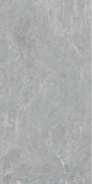 MN294BY321612 Керамогранит Maserati Grey Matt 12mm 160x320 Moreroom Stone