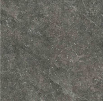 MN311CY121206 Керамогранит Florentines Ash Matt 6mm 120x120 Moreroom Stone