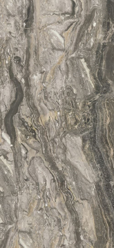 MN319AP321606 (MN328CP321606) Керамогранит Frappuccino Polished 6mm 160x320 Moreroom Stone