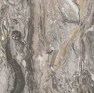 MN319CP121206 Керамогранит Frappuccino Polished 6mm 120x120 Moreroom Stone