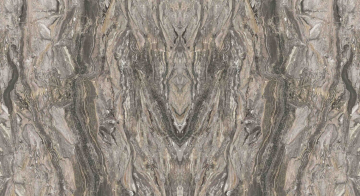 MN319CP271206 Керамогранит Frappuccino Polished 6mm 120x270 Moreroom Stone