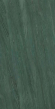 MN691CP321606 Керамогранит Royal Emerald Polished 6mm 160x320 Moreroom Stone