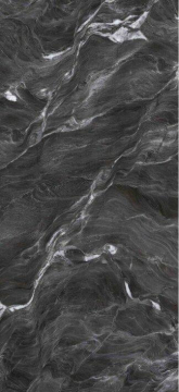 MN726CP271206 Керамогранит Silk Road Polished 6mm 120x270 Moreroom Stone