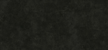 MN762CY281206 Керамогранит Iron Copper Matt 6mm 120x280 Moreroom Stone