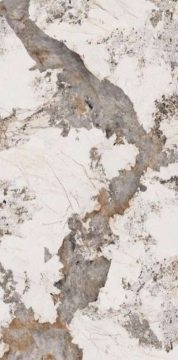 MN988AP321612 Керамогранит Pandora Italy 12mm 160x320 Moreroom Stone