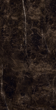 MOG401 Керамогранит Dark Brown Полированный Рект. 60x120 Onlygres