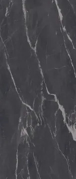 MON BL6 278 LP Керамогранит 120x278 Imola Ceramica
