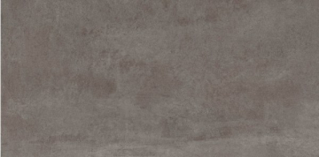 MOON 12DG RM Керамогранит 60x120 LEONARDO 1502