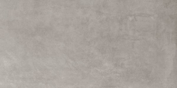 MOON 12G RM Керамогранит 60x120 LEONARDO 1502