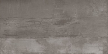 MOON C 12DG RM Керамогранит 60x120 LEONARDO 1502