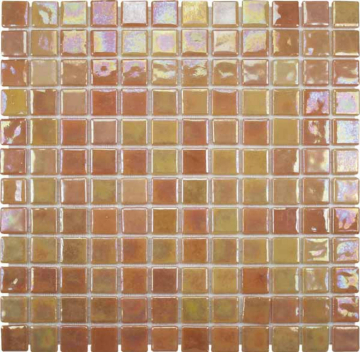 Mosavit Мозаика Acqua-4 Oran 31.6x31.6 Mosavit