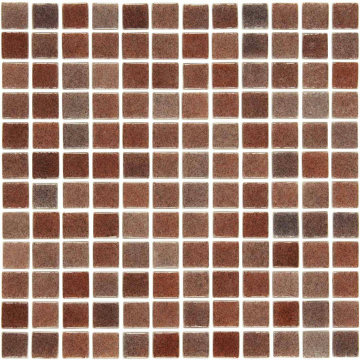 Mosavit Мозаика BR-6003 Marron Morado 31.6x31.6 Mosavit