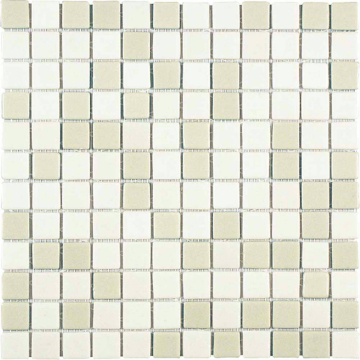 Mosavit Мозаика Combi-5 (Mc-501+Mc-502) 31.6x31.6 Mosavit