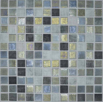 Mosavit Мозаика Gomera 31.6x31.6 Mosavit