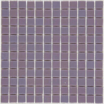 Mosavit Мозаика MC-602 Violeta 31.6x31.6 Mosavit