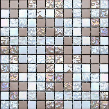 Mosavit Мозаика Trendy Beige 31.6x31.6 Mosavit