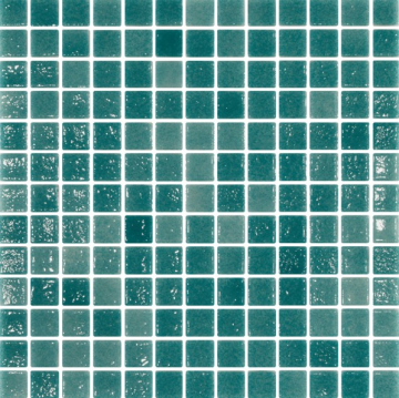 Мозаика 020225AY COLOURS 202 Anti-slip 34x34 Togama