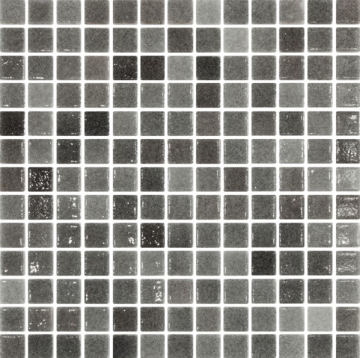 Мозаика 021825AY COLOURS 218 Anti-slip 34x34 Togama