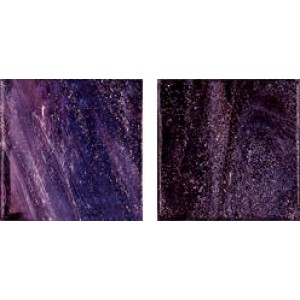 Мозаика 04-251 2x2 JNJ Mosaic