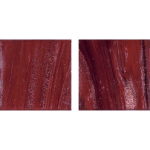 Мозаика 04-274 2x2 JNJ Mosaic