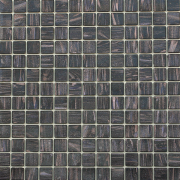 Мозаика 04.446 327*327 мм JNJ Mosaic