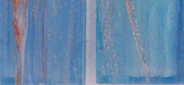 Мозаика 04.450 2x2 JNJ Mosaic