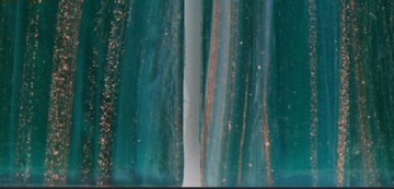 Мозаика 04.452 2x2 JNJ Mosaic