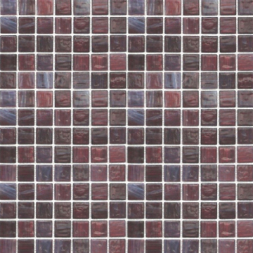 Мозаика 05-125 2x2 JNJ Mosaic