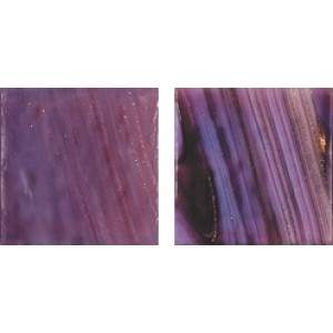 Мозаика 05-126 2x2 JNJ Mosaic