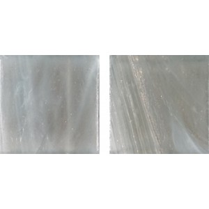 Мозаика 05-136 2x2 JNJ Mosaic