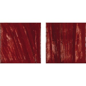 Мозаика 05-174 2x2 JNJ Mosaic