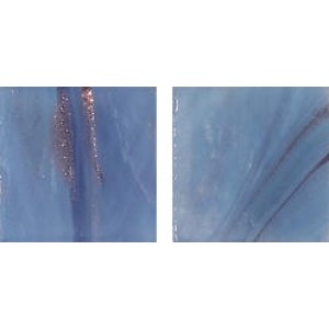 Мозаика 05-202 2x2 JNJ Mosaic