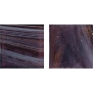 Мозаика 05-225 2x2 JNJ Mosaic