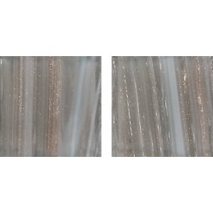 Мозаика 05-236 2x2 JNJ Mosaic